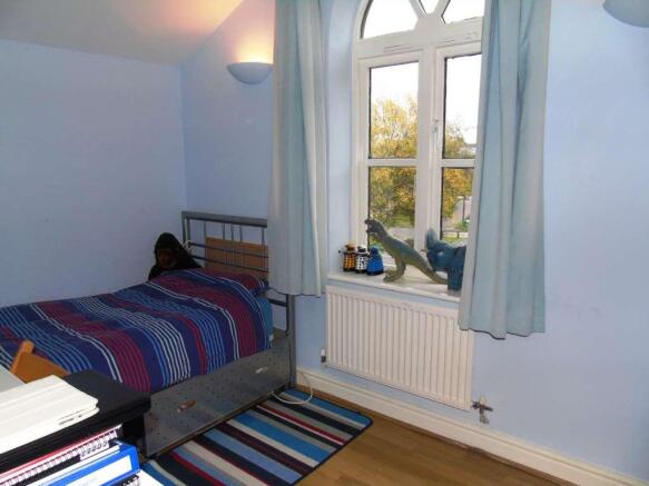 Photo 15