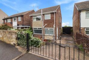 148, Heavygate Road, Sheffield S10 1PF