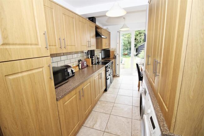 kitchen.1.JPG