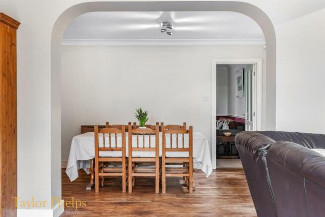 Internal-4.jpg