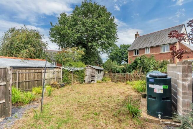 Back Garden.jpg