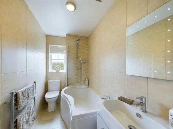 Picture 8