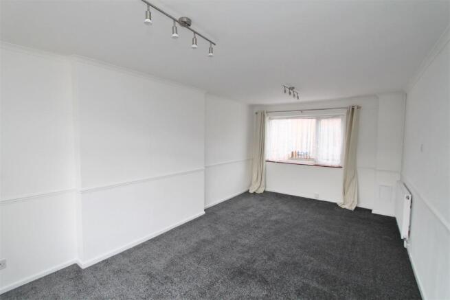 Living Room.JPG
