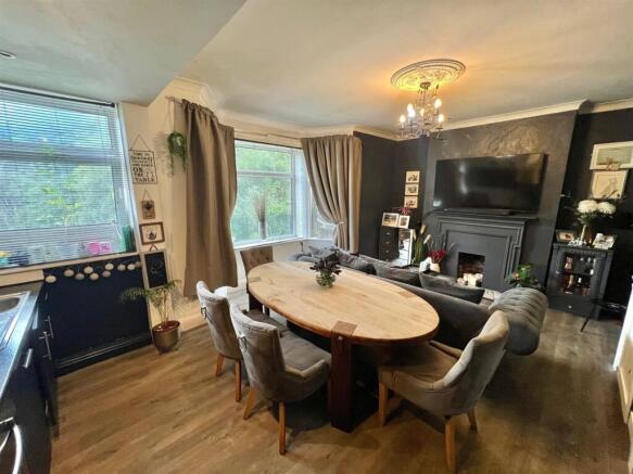 3 bed End of Terrace for sale Image 6