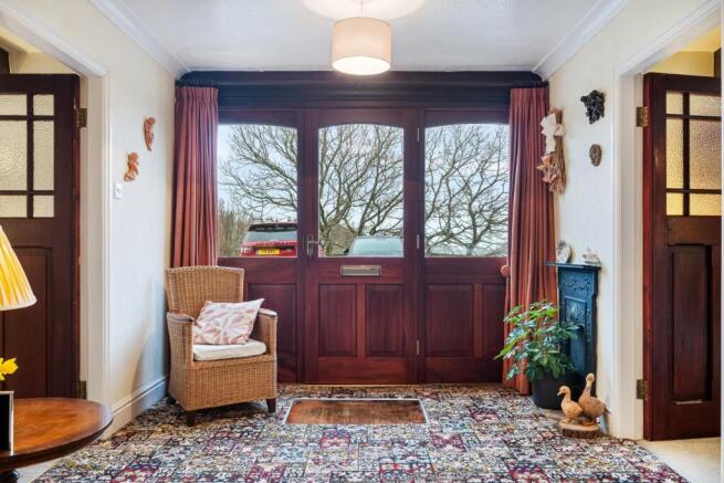 Greenfold House-33.jpg