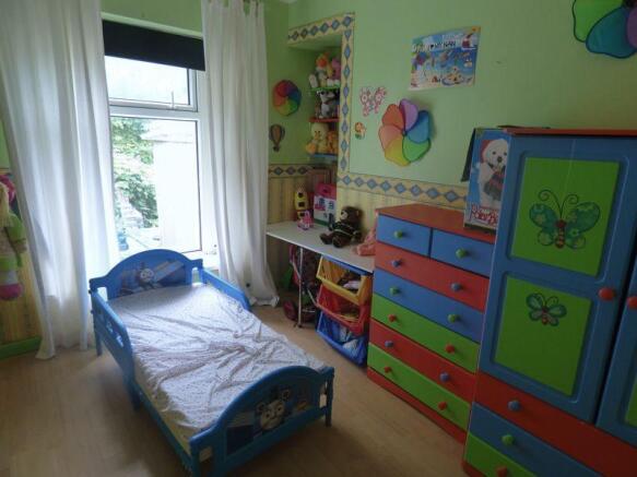 Photo 3