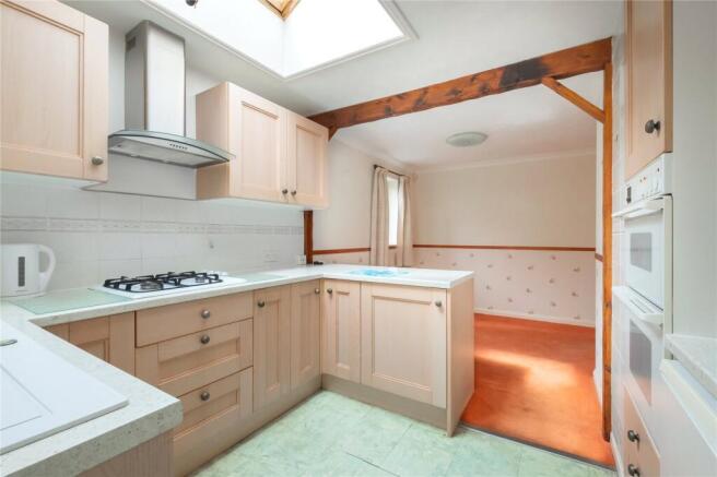 2 bed Bungalow for sale Image 4