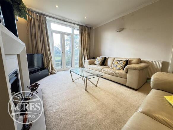 IMG_1228 (Large).jpg