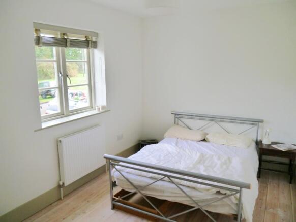 Bed4