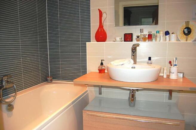Photo 7