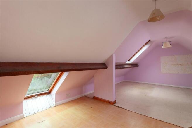 Photos