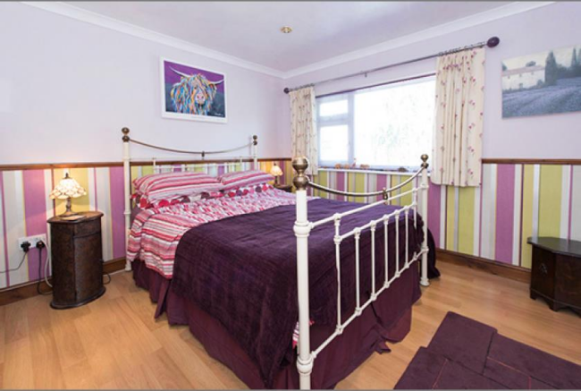 bedroom v2.PNG