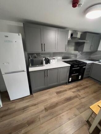Kitchen 3