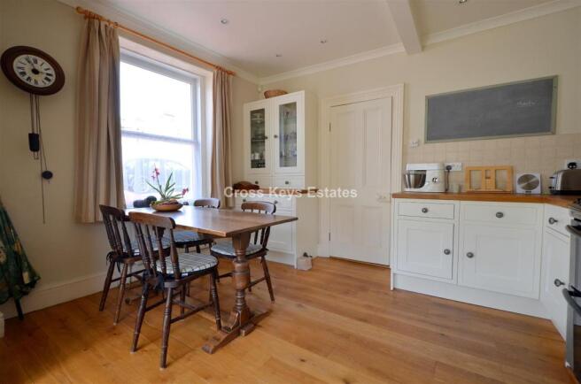 Kitchen C.JPG