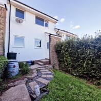 7, The Mount, Teignmouth TQ14 8NZ