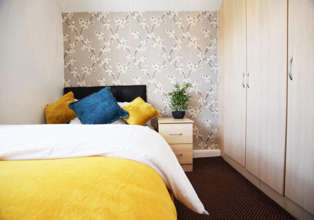 1557229477_room_2