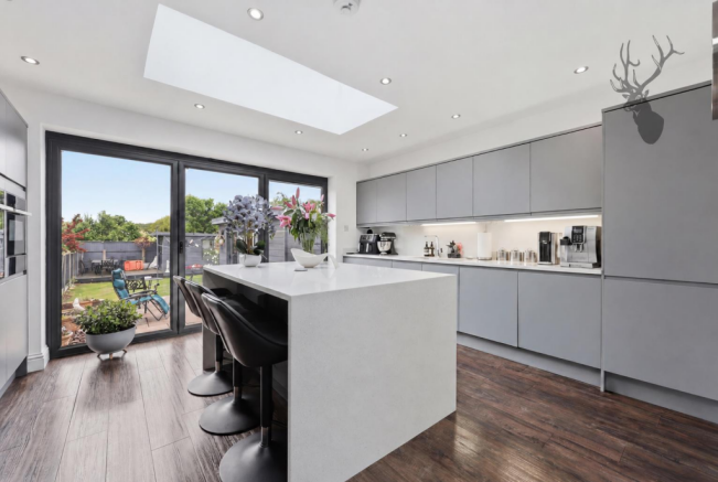 nice kitchen shot.png