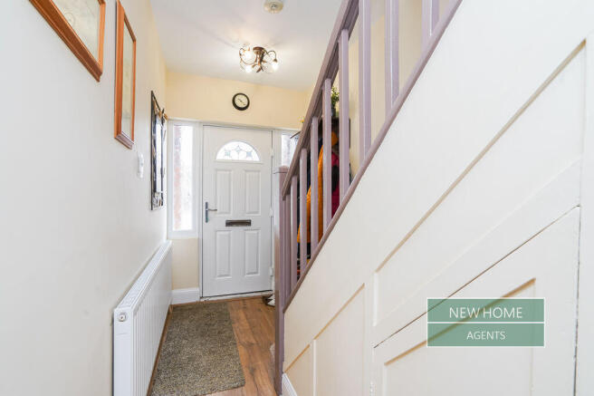 3 bed Semi-Detached for sale Image 11