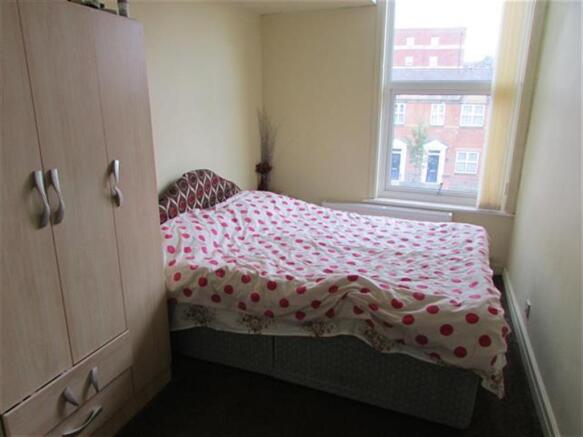 Bed 2