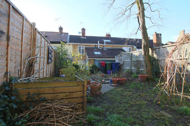 Photo 17