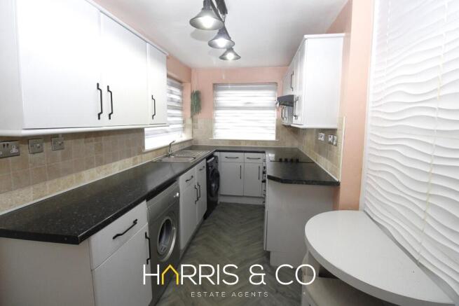 PropertyImages