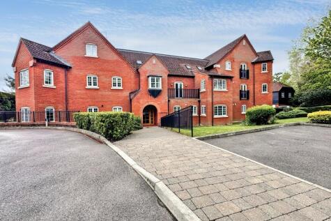 Ferndown