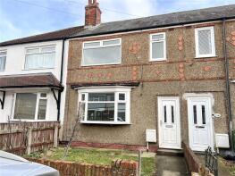 3, Tyler Avenue, Grimsby DN31 2BJ