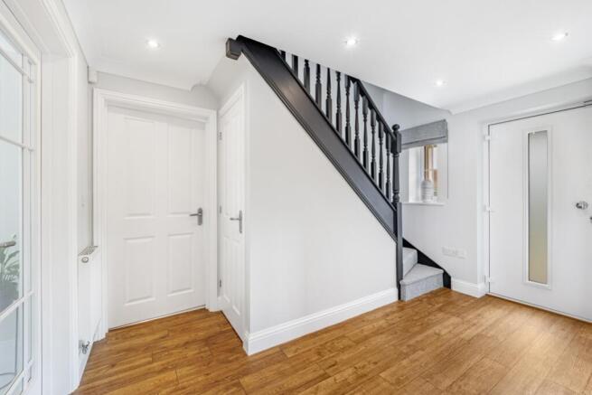 3 Priory Court (Fishtoft)-11