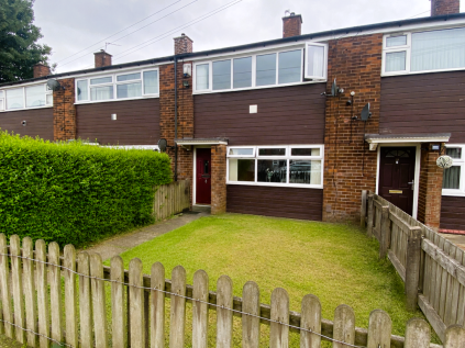 14 Chestnut Close, Greenacres, OL4 2EH