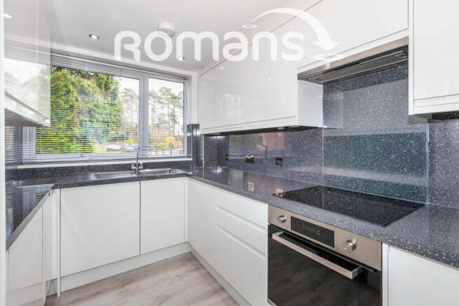 3.Kitchen
