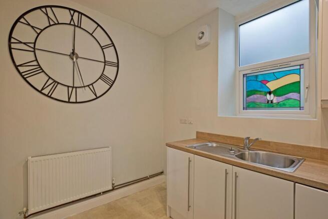 1 bed Cottage for sale Image 12