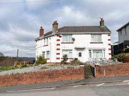 37, Giants Grave Road, Briton Ferry SA11 2LH