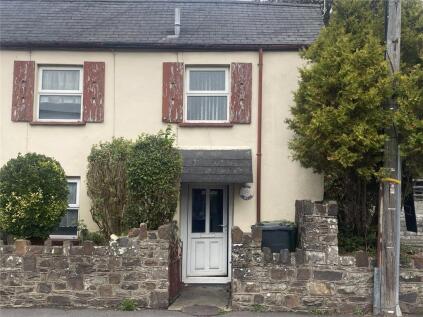 Blakeshill Road, Landkey, Barnstaple, Devon, EX32