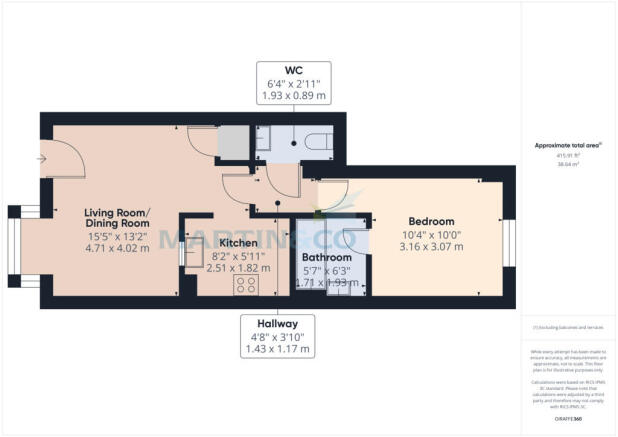 CAM01953G0-PR0090...