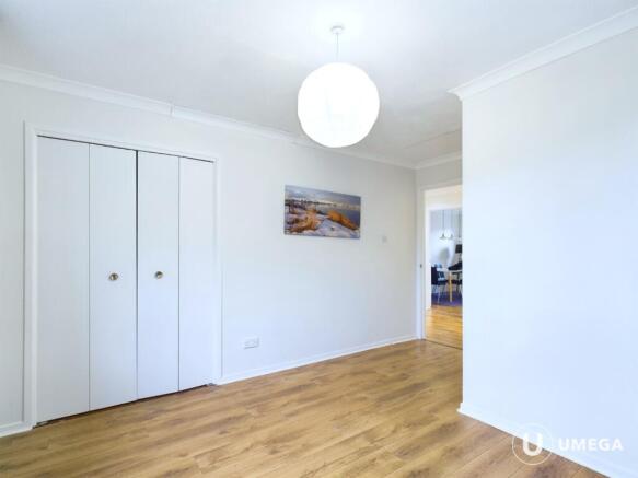 PropertyImages