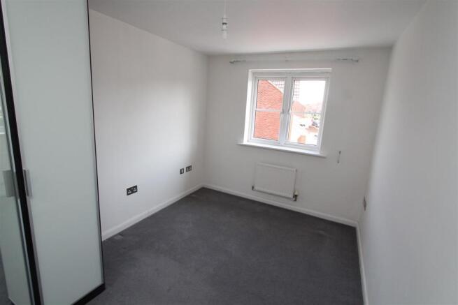 Bedroom Two.JPG