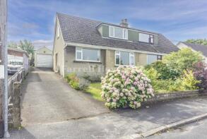 5, Pinewood Avenue, Lancaster LA2 9NU