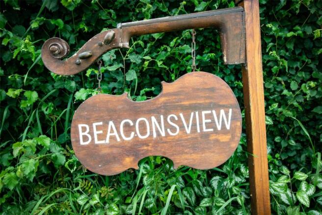 Beaconsview