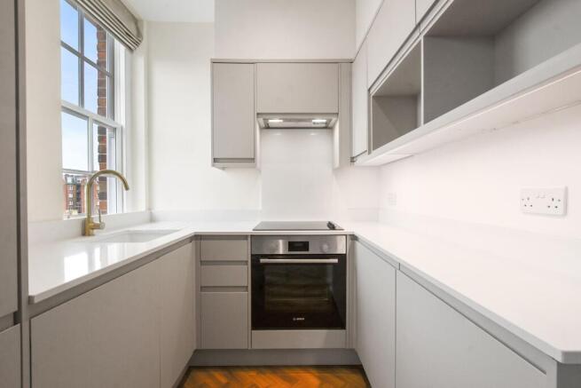 2. Kitchen 3 -Orignal (6)-medium.JPG