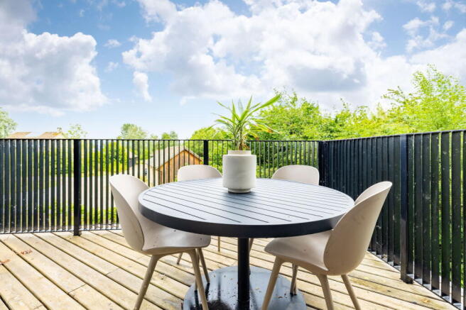 Photo 29