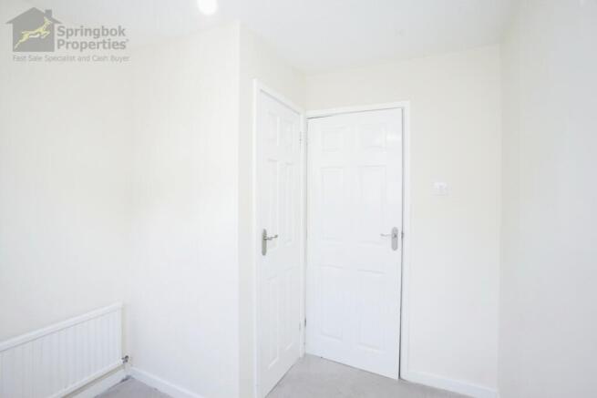 IMAGE 7