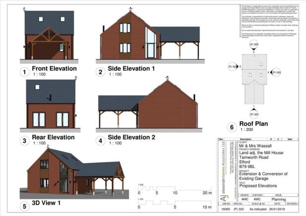 Garage Planning.jpg
