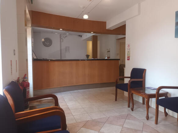 listing_473341_0014_ff22100f