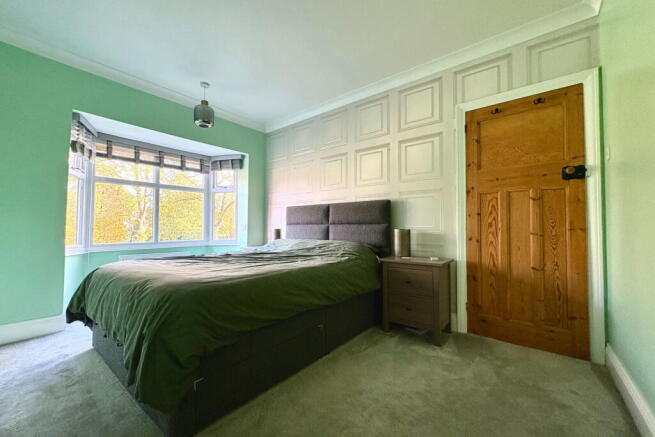 3 bed Terraced for sale Image 10