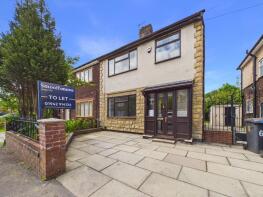 6, Derwent Street, Manchester M29 7AT