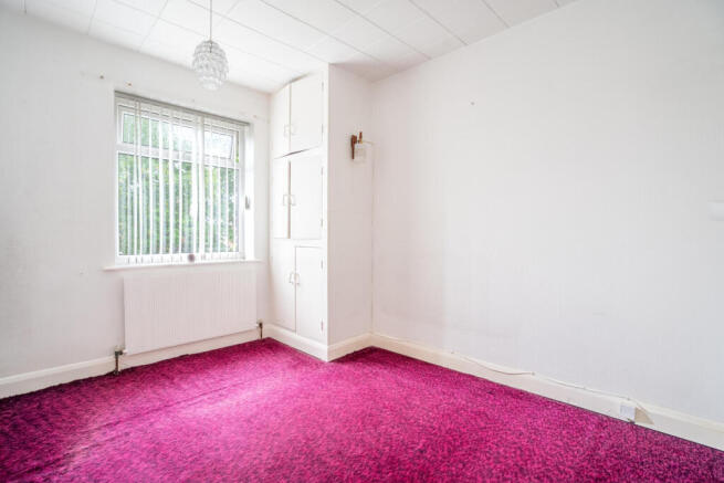 2 bed Semi-Detached for sale Image 4