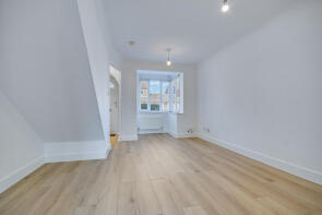 2a, Renoir Place, Springfield, Chelmsford CM1 6FP