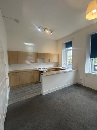 35 Springvale Street Lounge2.png