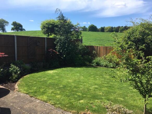new garden two kings gate.jpg