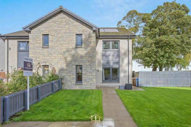 2Kilspindie-0002.jpg